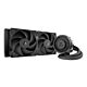 ARCTIC Liquid Freezer III Pro 280 - Multi Compatible All-in-One CPU Water Cooler