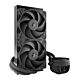 ARCTIC Liquid Freezer III Pro 280 - Multi Compatible All-in-One CPU Water Cooler