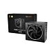 be quiet! Pure Power 13 M | 850W power supply unit 20+4 pin ATX ATX Black