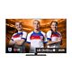 LG OLED65G56LS.AEK TV 165.1 cm (65") 4K Ultra HD Smart TV Wi-Fi Metallic