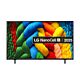 LG 50NANO80A6B.AEK TV 127 cm (50") 4K Ultra HD Smart TV Wi-Fi Blue