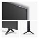 LG 50NANO80A6B.AEK TV 127 cm (50") 4K Ultra HD Smart TV Wi-Fi Blue