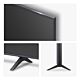 LG 65NANO80A6B.AEK TV 165.1 cm (65") 4K Ultra HD Smart TV Wi-Fi Blue