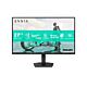 Philips Evnia 3000 27M2N3200NF/00 computer monitor 68.6 cm (27") 1920 x 1080 pixels Full HD LCD Grey