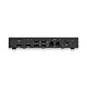 ASUS NUC 13 Rugged BNUC13BRKP200B02I Black N50