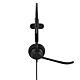 Jabra Engage 50 II - (50 II Link) USB-C/A MS Mono