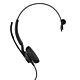 Jabra Engage 50 II - (50 II Link) USB-C/A MS Mono