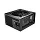 be quiet! Pure Power 13 M | 550W power supply unit 20+4 pin ATX ATX Black