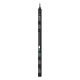APC NetShelter Rack PDU Advanced, Switched, 7.4kW, 1Phase, 230V, 32A, 332P6, 40 Outlet
