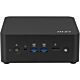 MSI Cubi NUC AI+ 2MG Intel Core Ultra 9 288V, Desktop PC, NUC, SFF, Mini Computer, HTPC, (32GB RAM, 1TB Storage, Windows 11 PRO NextGen Premium), Intel Arc Graphics/Embedded DDR5/Dual ThunderBolt 4/HDMI/Dual LAN/WiFi 6E/BT 5.3/VESA
