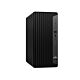 HP Pro Tower 400 G9 PCI Intel® Core™ i5 i5-14500 16 GB DDR5-SDRAM 1 TB SSD Windows 11 Pro PC Black