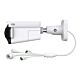 TP-Link InSight S385PI Bullet IP security camera Outdoor 3840 x 2160 pixels Wall