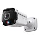 TP-Link InSight S385PI Bullet IP security camera Outdoor 3840 x 2160 pixels Wall
