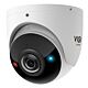 TP-Link InSight S485PI Turret IP security camera Outdoor 3840 x 2160 pixels Wall