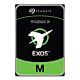 Seagate Exos M internal hard drive 28 TB 7200 RPM 512 MB 3.5" Serial ATA