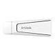 D-Link Wi-Fi 6 AX1800 USB 3.0 Dongle