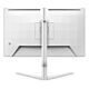 Philips 27M2N3501PA/00 computer monitor 68.6 cm (27") 2560 x 1440 pixels Quad HD LCD White