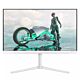 Philips Evnia 27M2N3501PA/00 computer monitor 68.6 cm (27") 2560 x 1440 pixels Quad HD LCD White