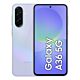Samsung Galaxy A36 5G 6.7" Dual SIM Android 15 USB Type-C 8 GB 256 GB 5000 mAh Lavender