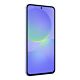 Samsung Galaxy A36 5G 6.7" Dual SIM Android 15 USB Type-C 8 GB 256 GB 5000 mAh Lavender
