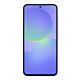 Samsung Galaxy A36 5G 6.7" Dual SIM Android 15 USB Type-C 8 GB 256 GB 5000 mAh Lavender