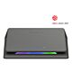 D-Link 6-port Multi-Gigabit Unmanaged Switch
