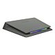 D-Link 6-port Multi-Gigabit Unmanaged Switch