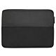 Targus CityGear 33.8 cm (13.3") Sleeve case Black