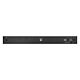 D-Link 28-Port Gigabit Smart Managed Switch including 4 Combo Ports
