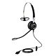 Jabra BIZ 2400 II Mono IP, 3-in-1