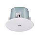 ATEN 4" Coaxial Ceiling Loudspeaker