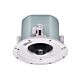 ATEN 4" Coaxial Ceiling Loudspeaker
