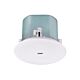 ATEN 6.5" Coaxial Ceiling Loudspeaker