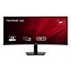 Viewsonic VA VA3420C computer monitor 86.4 cm (34") 3440 x 1440 pixels UltraWide Quad HD LED Black