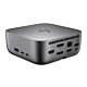 HP Thunderbolt 4 100W G6 Dock