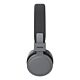 Hama Freedom Lit III Headset Wireless Head-band Calls/Music USB Type-C Bluetooth Black