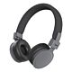 Hama Freedom Lit III Headset Wireless Head-band Calls/Music USB Type-C Bluetooth Black