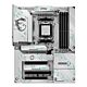 MSI B850 GAMING PLUS WIFI PZ motherboard AMD B850 Socket AM5 ATX