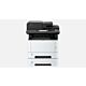 KYOCERA ECOSYS MA3501wfx Laser A4 1200 x 1200 DPI 35 ppm Wi-Fi