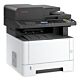 KYOCERA ECOSYS MA3500fx Laser A4 1200 x 1200 DPI 35 ppm