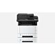 KYOCERA ECOSYS MA3500fx Laser A4 1200 x 1200 DPI 35 ppm