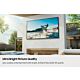Samsung The Terrace 75" Neo QLED 4K Outdoor Smart TV