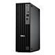 DELL Pro QBS1250 Plus Intel Core Ultra 7 265 16 GB DDR5-SDRAM 512 GB SSD Windows 11 Pro Slim PC PC Black