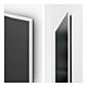 LG OLED83G54LW.AEK TV 2.11 m (83") 4K Ultra HD Smart TV Wi-Fi Metallic