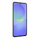 Samsung Galaxy A36 5G 6.7" Dual SIM Android 15 USB Type-C 8 GB 256 GB 5000 mAh Lime