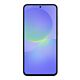 Samsung Galaxy A36 5G 6.7" Dual SIM Android 15 USB Type-C 8 GB 256 GB 5000 mAh Lime