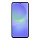 Samsung Galaxy A36 5G 6.7" Dual SIM Android 15 USB Type-C 8 GB 256 GB 5000 mAh White
