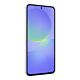 Samsung Galaxy A36 5G 6.7" Dual SIM Android 15 USB Type-C 8 GB 256 GB 5000 mAh White