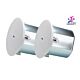 ATEN AS108 White Wired 80 W