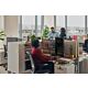 Poly Blackwire 3310 Microsoft Teams Certified Headset +USB-C/A Adapter TAA